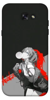 Чехол на Samsung A720 Galaxy A7 (2017) Asoka фото 1 из 1