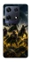 Чохол на Infinix Note 30 Pro HELLDIVERS фото 1 з 1