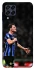 Чохол на Samsung Galaxy M33 5G FC Inter v3 фото 1 з 1