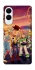 Чехол на Samsung Galaxy S25 Edge Toy Story ver.4 фото 1 из 1