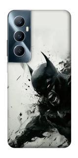 Чохол на Realme C65 4G Batman фото 1 з 1