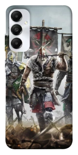 Чохол на Samsung Galaxy A05s Vikings v4 фото 1 з 1