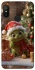 Чохол на Xiaomi Mi A2 Lite / Xiaomi Redmi 6 Pro Grinch mood ver.5 фото 1 з 1