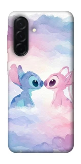 Чохол на Samsung Galaxy A37 5G Stitch ver.30 фото 1 з 1