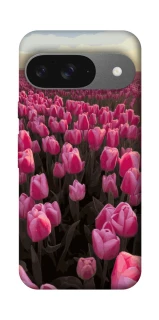 Чохол на Google Pixel 10 Spring Awakening фото 1 Чохол на Google Pixel 10 Spring Awakening фото 1 з 1