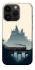 Чохол на Apple iPhone 14 Pro (6.1") Hogwarts v1 фото 1 з 1