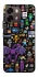 Чохол на Oppo A6 Minecraft v5 фото 1 з 2