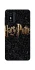 Чохол на ZTE Blade L9 Harry Potter ver.12 фото 1 з 1