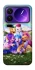Чохол на Xiaomi 17 Pro Max My Little Pony ver.5 фото 1 з 1