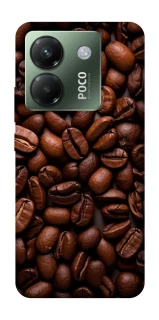 Чохол на Xiaomi Poco M7 pro 5G Кава фото 1 з 1