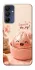 Чохол на Samsung Galaxy A15 4G/5G Dumpling ver.1 фото 1 з 1