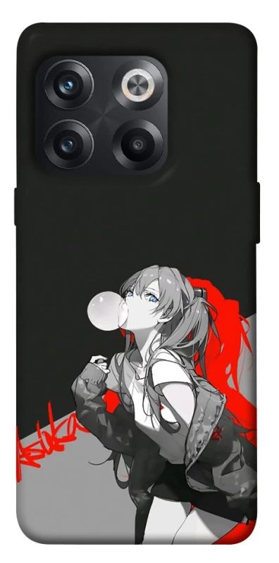 Чохол на OnePlus 10T Asoka фото 1 з 1