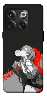 Чехол на OnePlus 10T Asoka фото 1 из 1