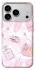 Чохол на Apple iPhone 18 Pro Max Fashion collage ver.10 фото 1 з 1