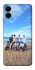 Чохол на Samsung Galaxy A06 Stray Kids All In One Frame фото 1 з 1