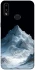 Чохол на Samsung Galaxy A10s White mountain фото 1 з 1