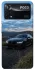 Чехол на Xiaomi Poco X4 Pro 5G BMW v50 фото 1 из 1