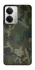 Чохол на Realme 14 camouflage v1 фото 1 з 1