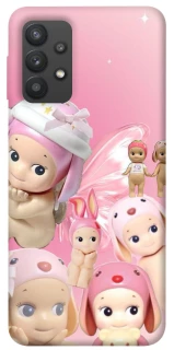 Чехол на Samsung Galaxy A32 (A325F) 4G Sonnyangel фото 1 из 1