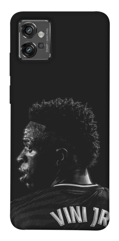 Чохол на Motorola Moto G32 Vinícius фото 1 з 1