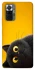 Чохол на Xiaomi Redmi Note 10 Pro This is Cat фото 1 з 1