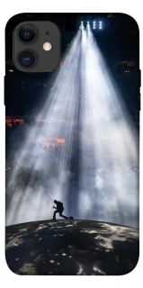 Чохол на Apple iPhone 11 (6.1") Kanye West ver.2 фото 1 з 1