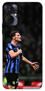 Чехол на TECNO Spark 9 Pro (KH7n) FC Inter v3 фото 1 из 1