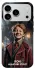 Чохол на Apple iPhone 18 Pro Max New Harry Potter ver.3 фото 1 з 1