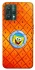 Чехол на Realme 9 Pro Дом Спанч Боба фото 1 из 1