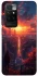 Чехол на Xiaomi Redmi 10 City фото 1 из 1