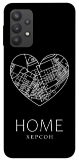Чехол на Samsung Galaxy A32 (A325F) 4G Херсон Home фото 1 из 1