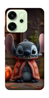 Чохол на Oppo Reno 14 Stitch ver.14 фото 1 з 1