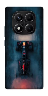 Чохол на Xiaomi Redmi Note 14 Pro 5G F-1 ver.2 фото 1 з 1