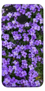 Чохол на Xiaomi Redmi 4X Flowers v17 фото 1 з 1