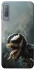 Чохол на Samsung A750 Galaxy A7 (2018) venom v7 фото 1 з 1