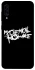 Чехол на Samsung Galaxy A50 (A505F) / A50s / A30s My Chemical Romance logo фото 1 Чехол на Samsung Galaxy A50 (A505F) / A50s / A30s My Chemical Romance logo фото 1 из 1