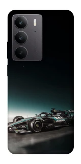 Чохол на Realme C75 F-1 ver.4 фото 1 з 1