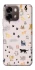 Чехол на Oppo A6 Cat style ver.1 фото 1 из 2