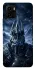 Чехол на Vivo Y15s Arthas фото 1 из 1
