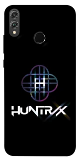 Чехол на Huawei Honor 8X K-Pop Demon Hunters ver.17 фото 1 из 1