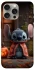 Чехол Stitch ver.14 фото 1 из 1