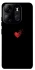 Чохол на Tecno Spark Go 2023 Love aesthetic ver.8 фото 1 з 1