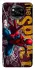 Чохол на Xiaomi Poco X3 NFC / Poco X3 Pro Spider Man ver.3 фото 1 з 1
