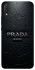 Чохол на Huawei P Smart+ (nova 3i) Prada фото 1 з 1