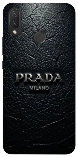Чехол на Huawei P Smart+ (nova 3i) Prada ver.3 фото 1 из 1