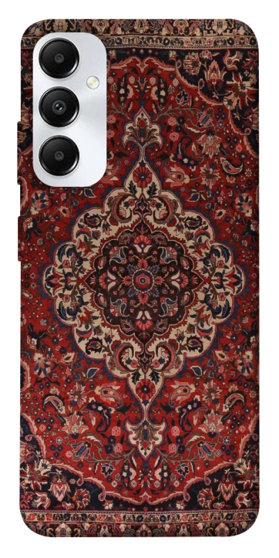 Чехол на Samsung Galaxy A05s Килим v14 фото 1 из 1