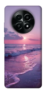 Чохол на Realme Narzo 70x Sea фото 1 з 1