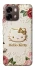 Чохол на Oppo A6 Hello Kitty фото 2 з 2