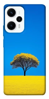 Чохол на Xiaomi Poco F5 / Note 12 Turbo Field v2 фото 1 з 1