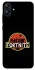 Чохол на Samsung Galaxy A04e Fortnite logo ver.1 фото 1 з 1